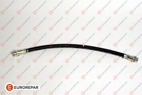 EUROREPAR 1623267380 - Тормозной шланг autospares.lv