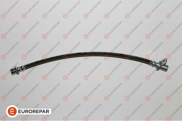 EUROREPAR 1623280980 - Тормозной шланг autospares.lv