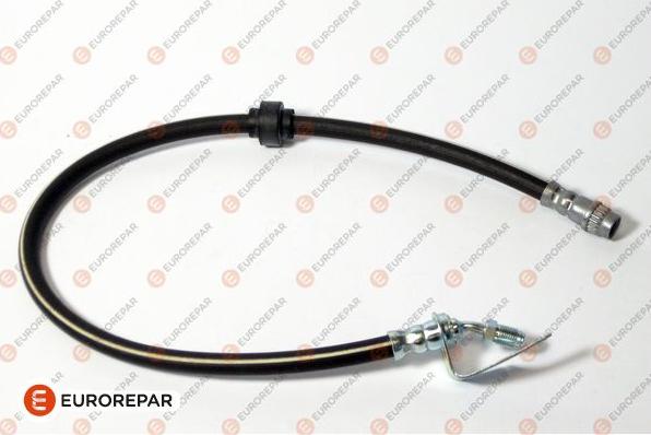 EUROREPAR 1623280480 - Тормозной шланг autospares.lv