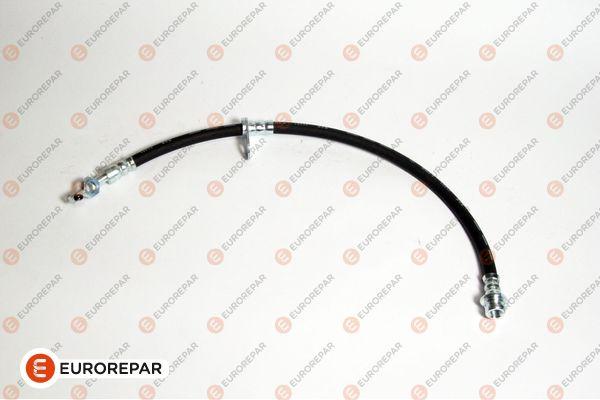 EUROREPAR 1623280080 - Тормозной шланг autospares.lv