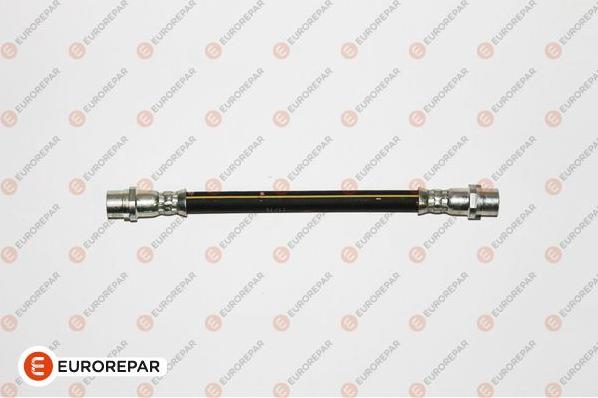 EUROREPAR 1623280380 - Тормозной шланг autospares.lv