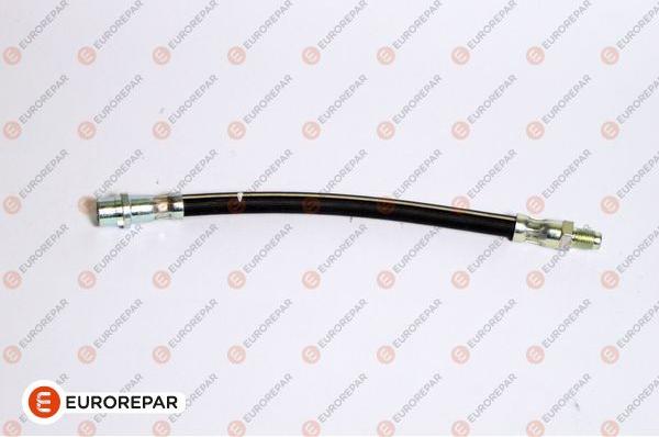 EUROREPAR 1623280280 - Тормозной шланг autospares.lv