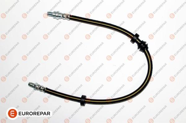 EUROREPAR 1623280780 - Тормозной шланг autospares.lv