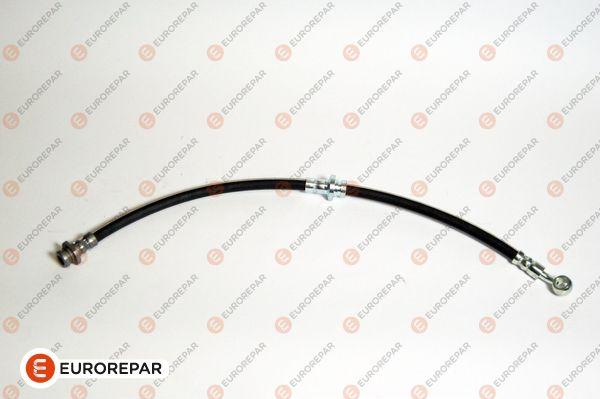 EUROREPAR 1623281480 - Тормозной шланг autospares.lv