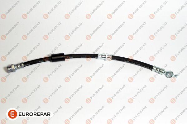 EUROREPAR 1623281580 - Тормозной шланг autospares.lv