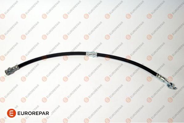 EUROREPAR 1623281280 - Тормозной шланг autospares.lv