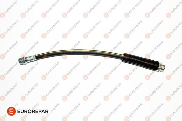 EUROREPAR 1623282480 - Тормозной шланг autospares.lv