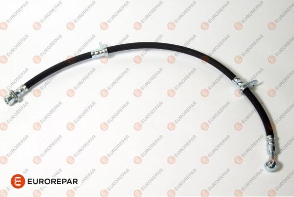 EUROREPAR 1623282580 - Тормозной шланг autospares.lv