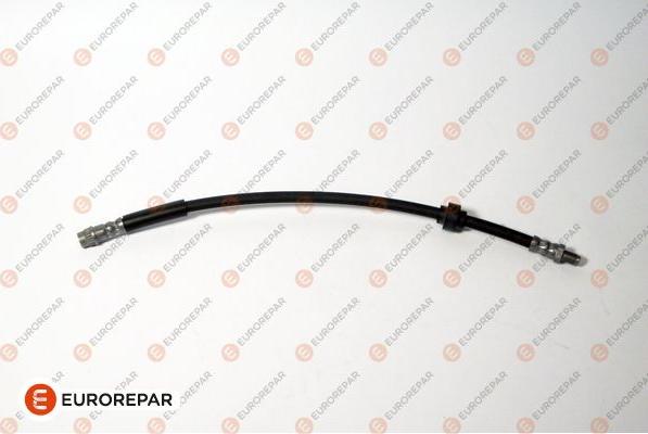 EUROREPAR 1623282180 - Тормозной шланг autospares.lv