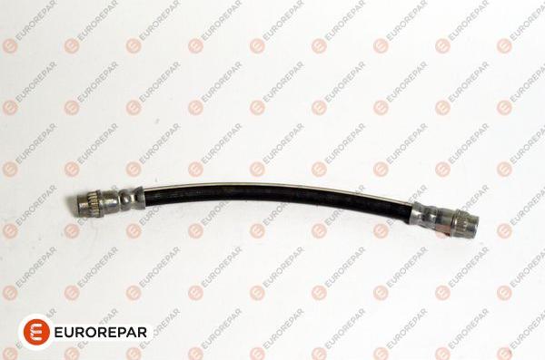 EUROREPAR 1623282280 - Тормозной шланг autospares.lv