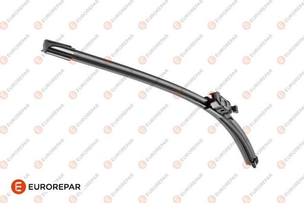 EUROREPAR 1623232780 - Щетка стеклоочистителя autospares.lv