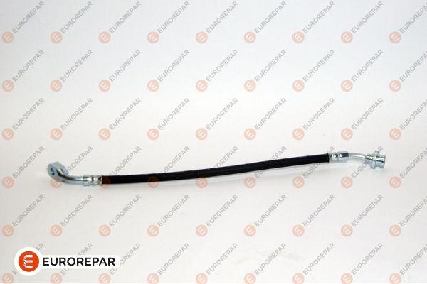 EUROREPAR 1623279980 - Тормозной шланг autospares.lv