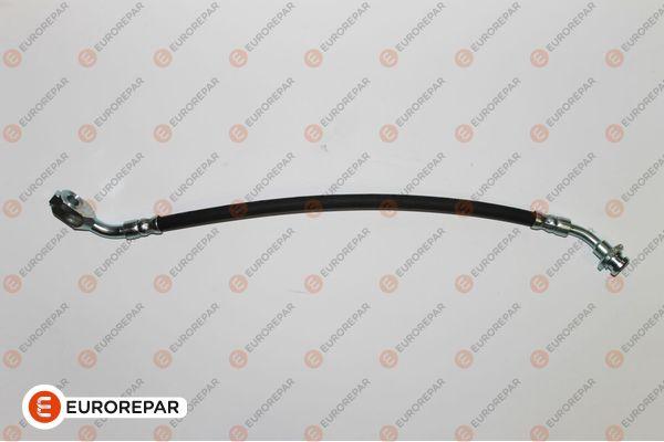 EUROREPAR 1623279480 - Тормозной шланг autospares.lv