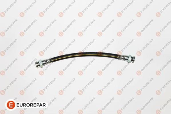 EUROREPAR 1623279080 - Тормозной шланг autospares.lv