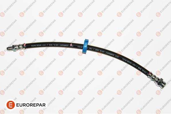 EUROREPAR 1623274980 - Тормозной шланг autospares.lv