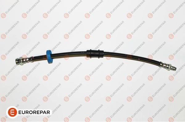 EUROREPAR 1623274180 - Тормозной шланг autospares.lv