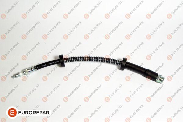 EUROREPAR 1623275980 - Тормозной шланг autospares.lv