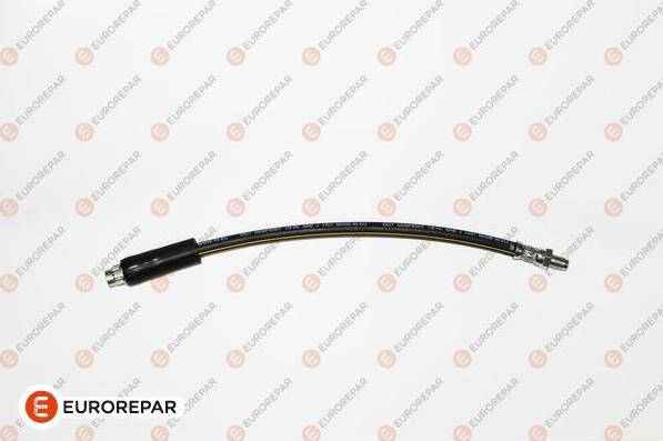 EUROREPAR 1623275680 - Тормозной шланг autospares.lv