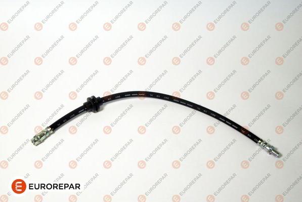 EUROREPAR 1623275180 - Тормозной шланг autospares.lv