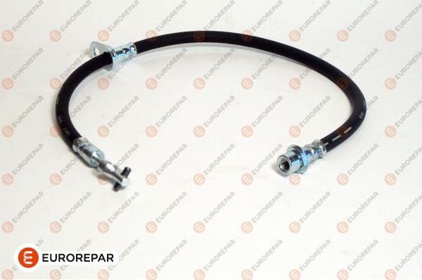 EUROREPAR 1623275380 - Тормозной шланг autospares.lv