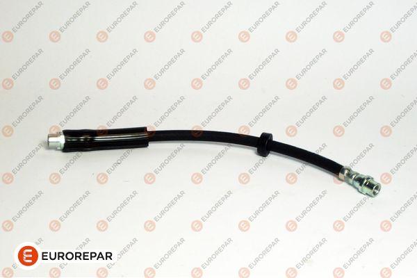 EUROREPAR 1623275280 - Тормозной шланг autospares.lv