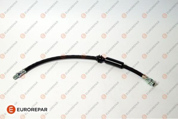 EUROREPAR 1623276480 - Тормозной шланг autospares.lv