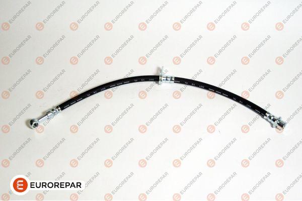 EUROREPAR 1623276680 - Тормозной шланг autospares.lv