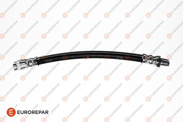 EUROREPAR 1623276380 - Тормозной шланг autospares.lv