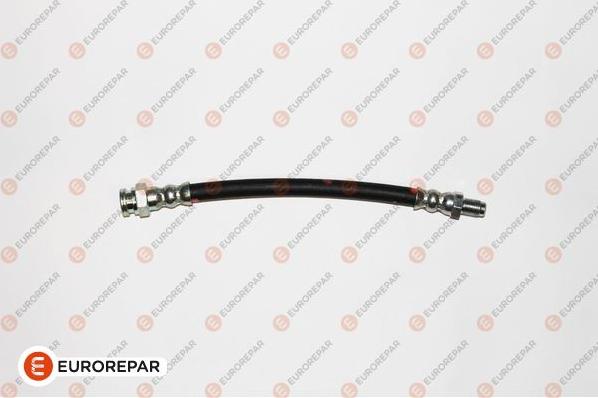 EUROREPAR 1623270480 - Тормозной шланг autospares.lv