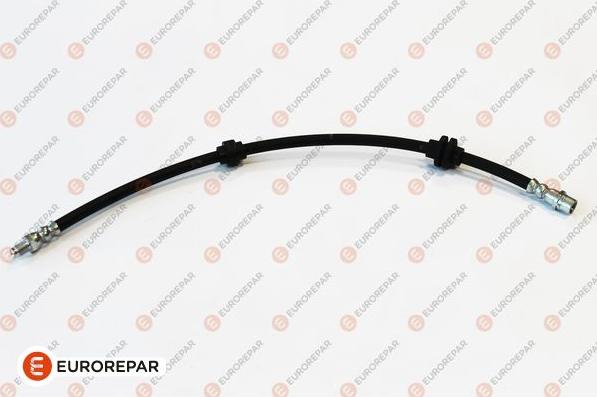 EUROREPAR 1623270680 - Тормозной шланг autospares.lv