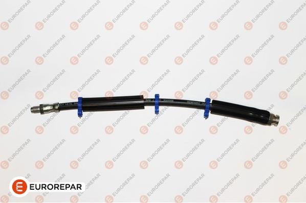 EUROREPAR 1623270380 - Тормозной шланг autospares.lv