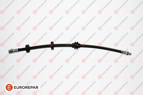 EUROREPAR 1623271680 - Тормозной шланг autospares.lv