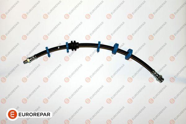 EUROREPAR 1623271080 - Тормозной шланг autospares.lv