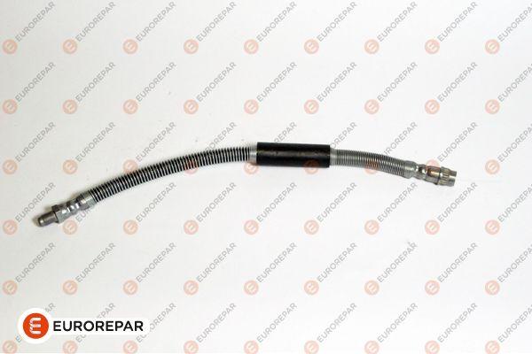 EUROREPAR 1623271380 - Тормозной шланг autospares.lv