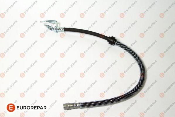 EUROREPAR 1623271280 - Тормозной шланг autospares.lv