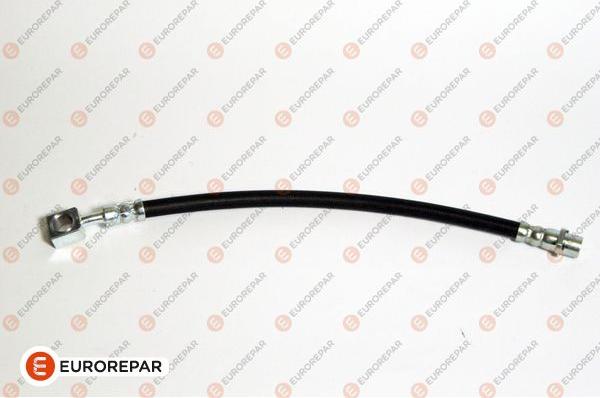 EUROREPAR 1623278980 - Тормозной шланг autospares.lv