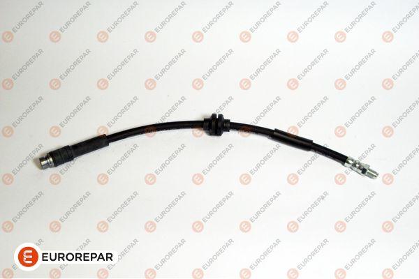 EUROREPAR 1623278180 - Тормозной шланг autospares.lv