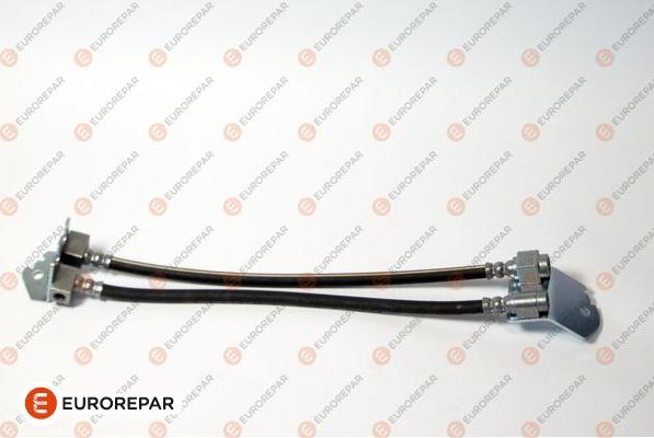 EUROREPAR 1623278380 - Тормозной шланг autospares.lv