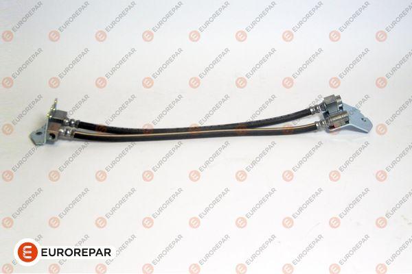 EUROREPAR 1623278280 - Тормозной шланг autospares.lv