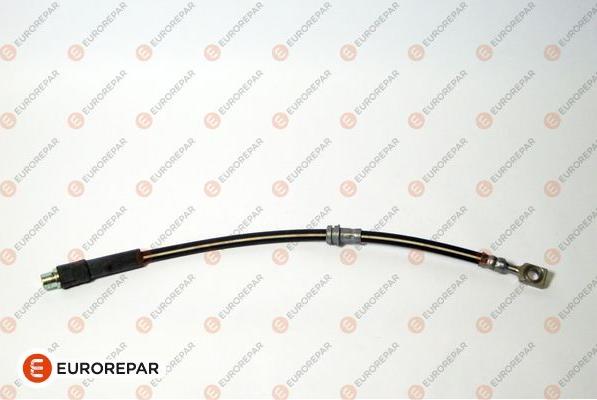 EUROREPAR 1623278780 - Тормозной шланг autospares.lv