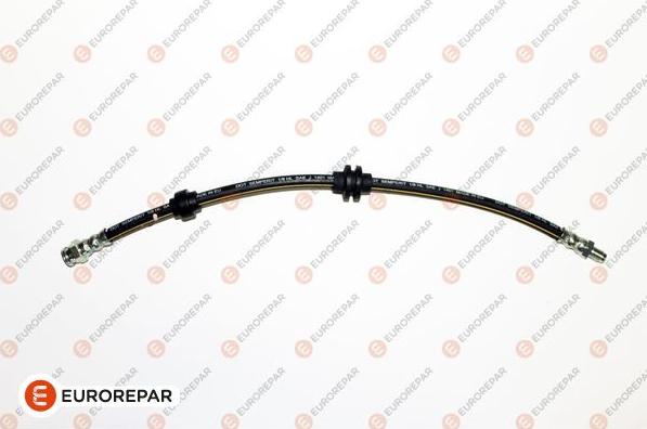 EUROREPAR 1623273980 - Тормозной шланг autospares.lv