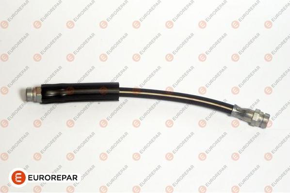 EUROREPAR 1623273880 - Тормозной шланг autospares.lv