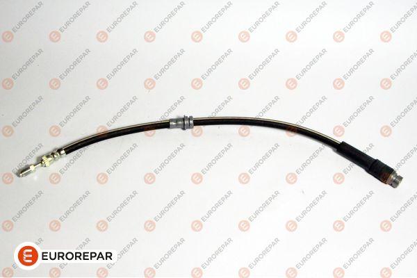 EUROREPAR 1623273380 - Тормозной шланг autospares.lv