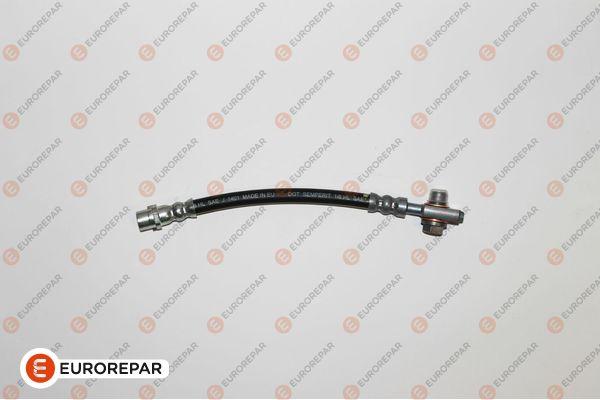 EUROREPAR 1623272580 - Тормозной шланг autospares.lv