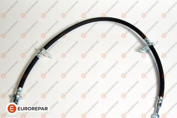 EUROREPAR 1623272080 - Тормозной шланг autospares.lv