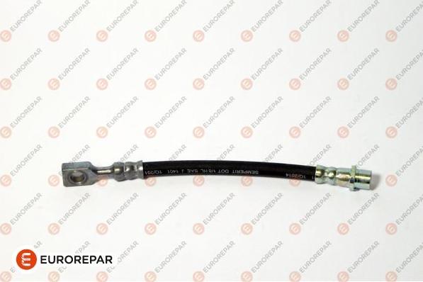 EUROREPAR 1623272880 - Тормозной шланг autospares.lv