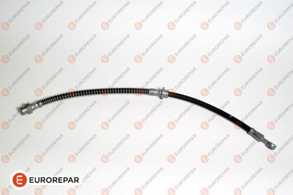 EUROREPAR 1623272280 - Тормозной шланг autospares.lv