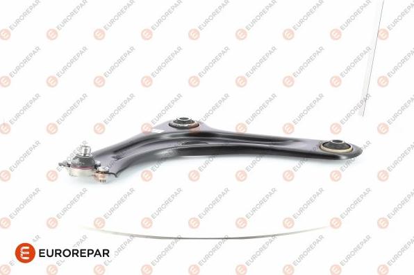 EUROREPAR 1622710480 - Рычаг подвески колеса autospares.lv