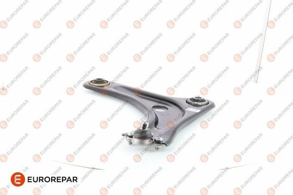 EUROREPAR 1622710780 - Рычаг подвески колеса autospares.lv