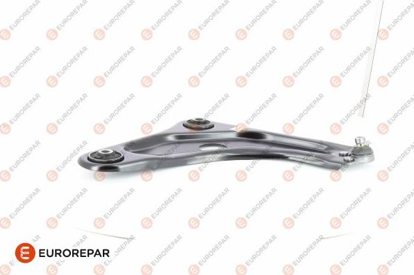 EUROREPAR 1622711480 - Рычаг подвески колеса autospares.lv